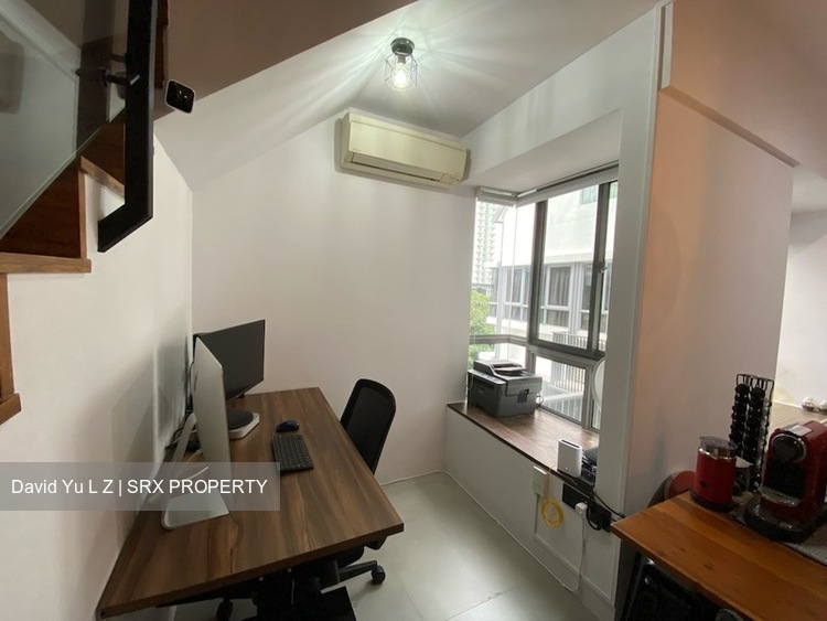 Alexis (D3), Apartment #505768961